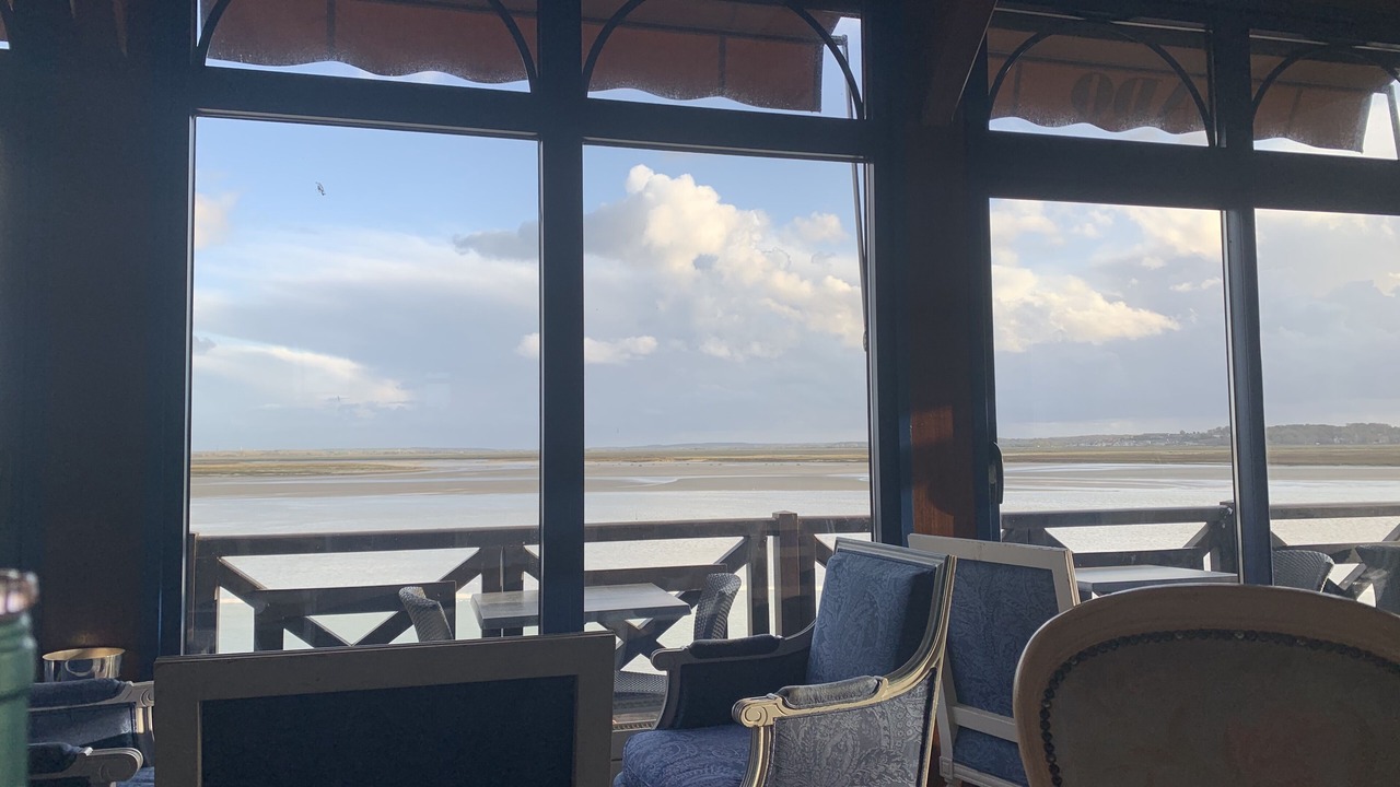 Photo of Others in Le Crotoy