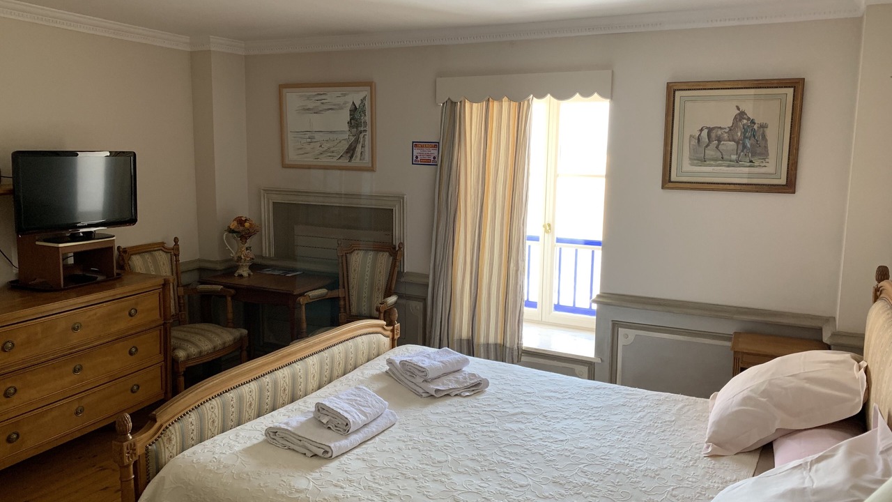 Photo of Others in Le Crotoy