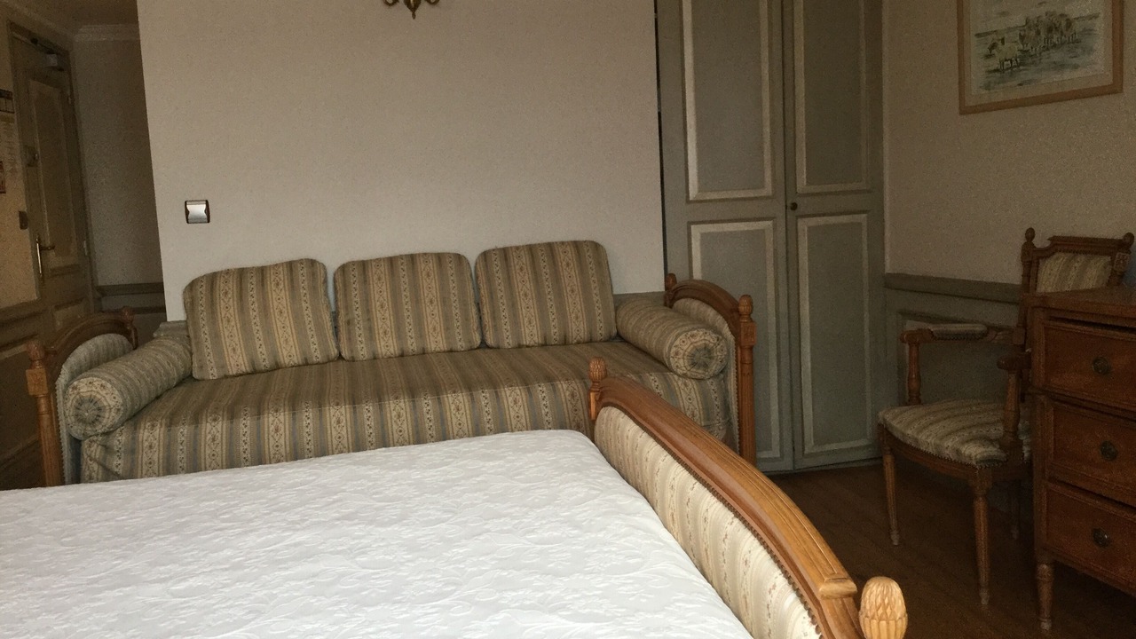 Photo of Others in Le Crotoy