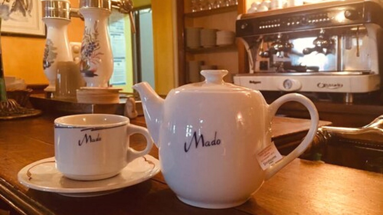 Photo of Others in Le Crotoy