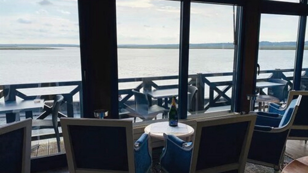 Photo of Others in Le Crotoy