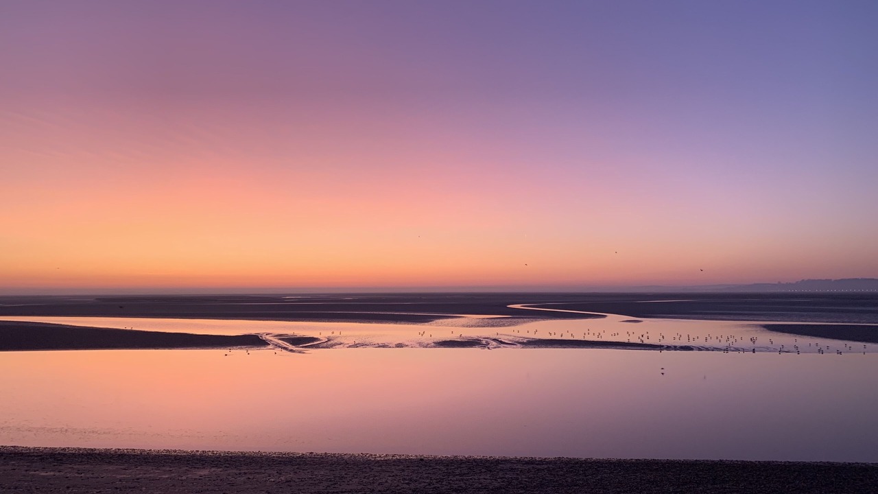 Photo of Bedroom in Le Crotoy