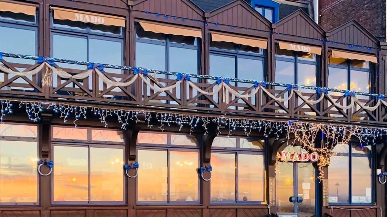 Photo of Outdoor in Le Crotoy