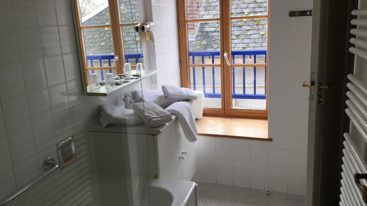 Photo of Others in Le Crotoy