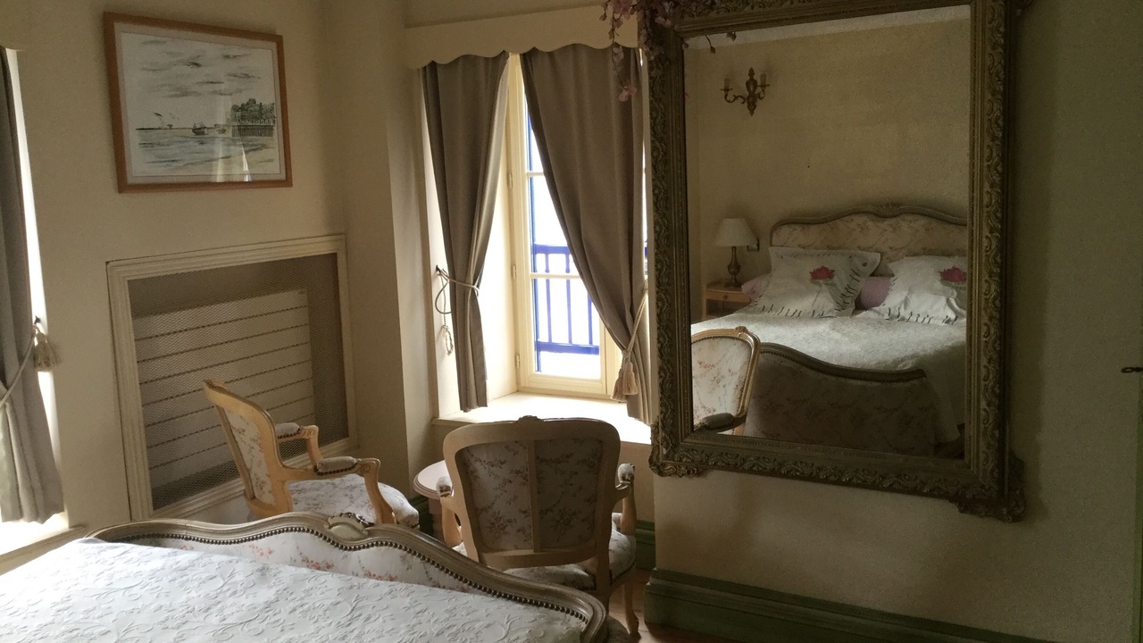 Photo of Others in Le Crotoy