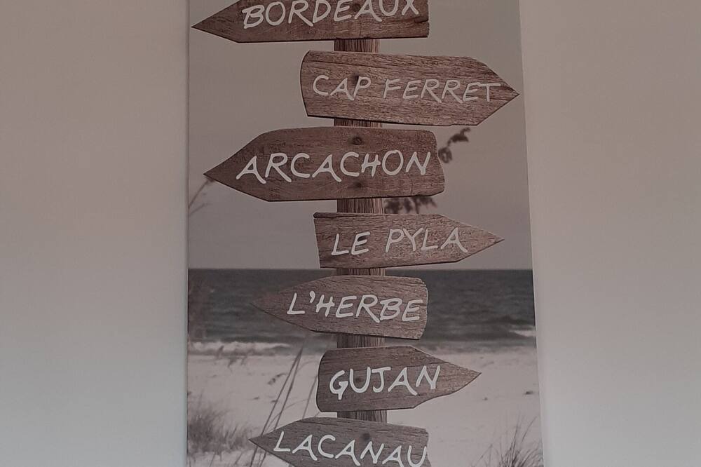 Photo of Others in Saint-Aubin-de-Medoc