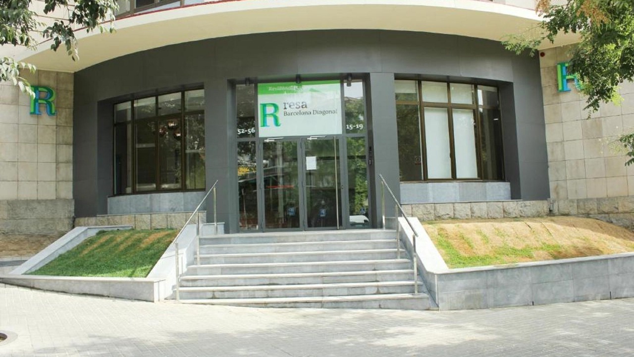 Photo of Outdoor in Sarria