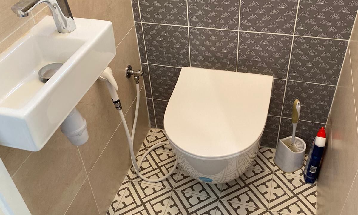 Photo of Others in Enghien-les-Bains