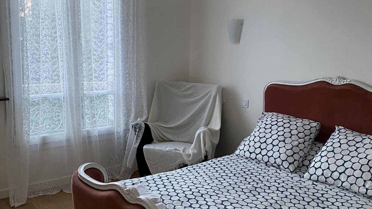 Photo of Others in Enghien-les-Bains