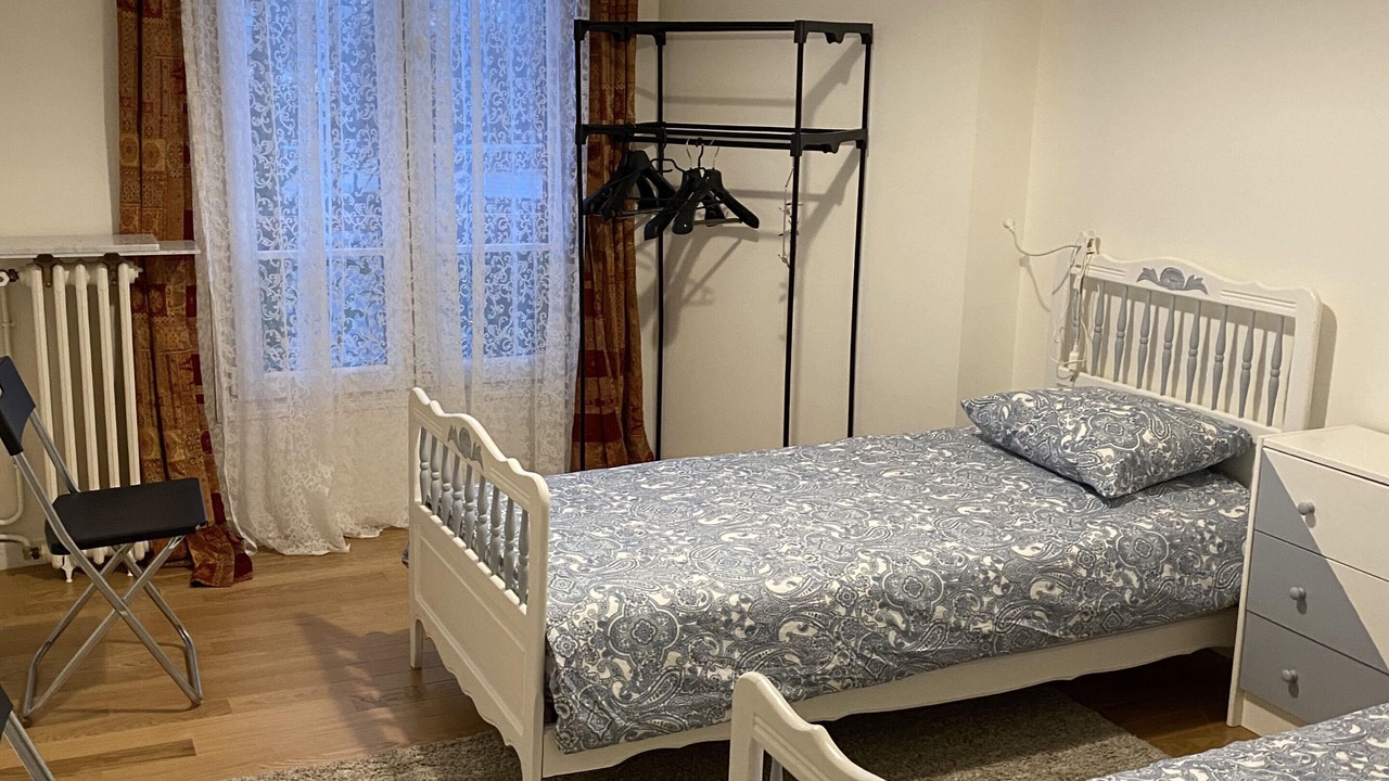 Photo of Others in Enghien-les-Bains