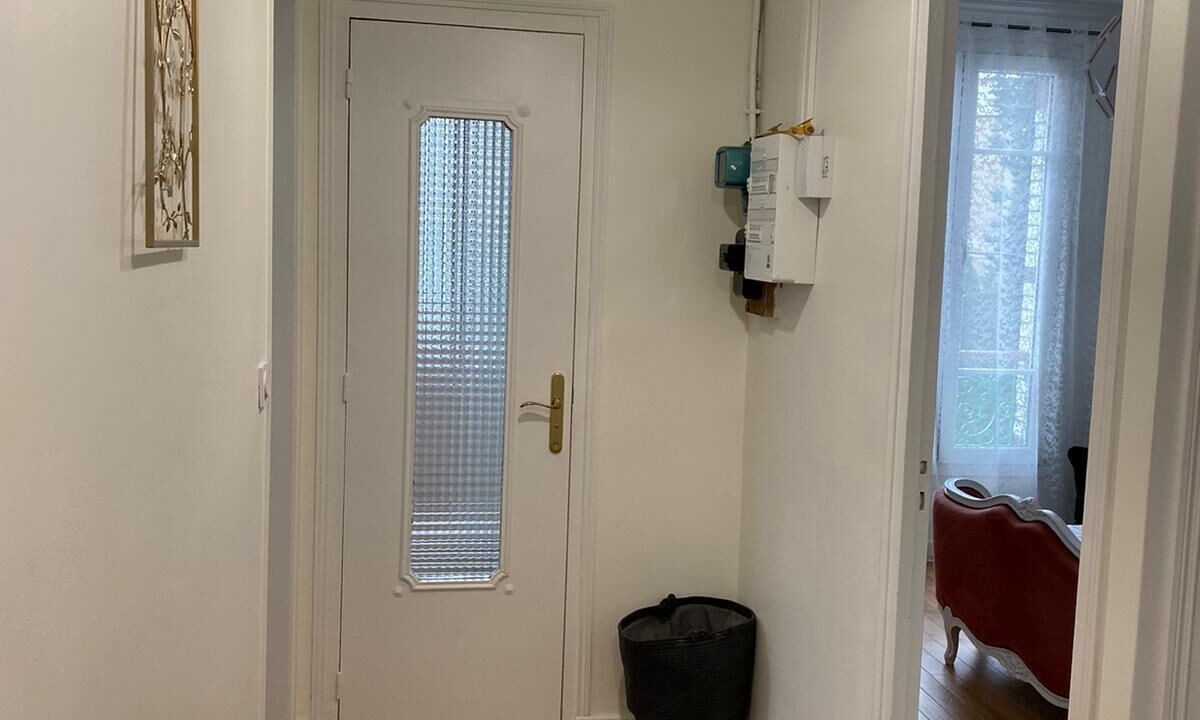 Photo of Others in Enghien-les-Bains