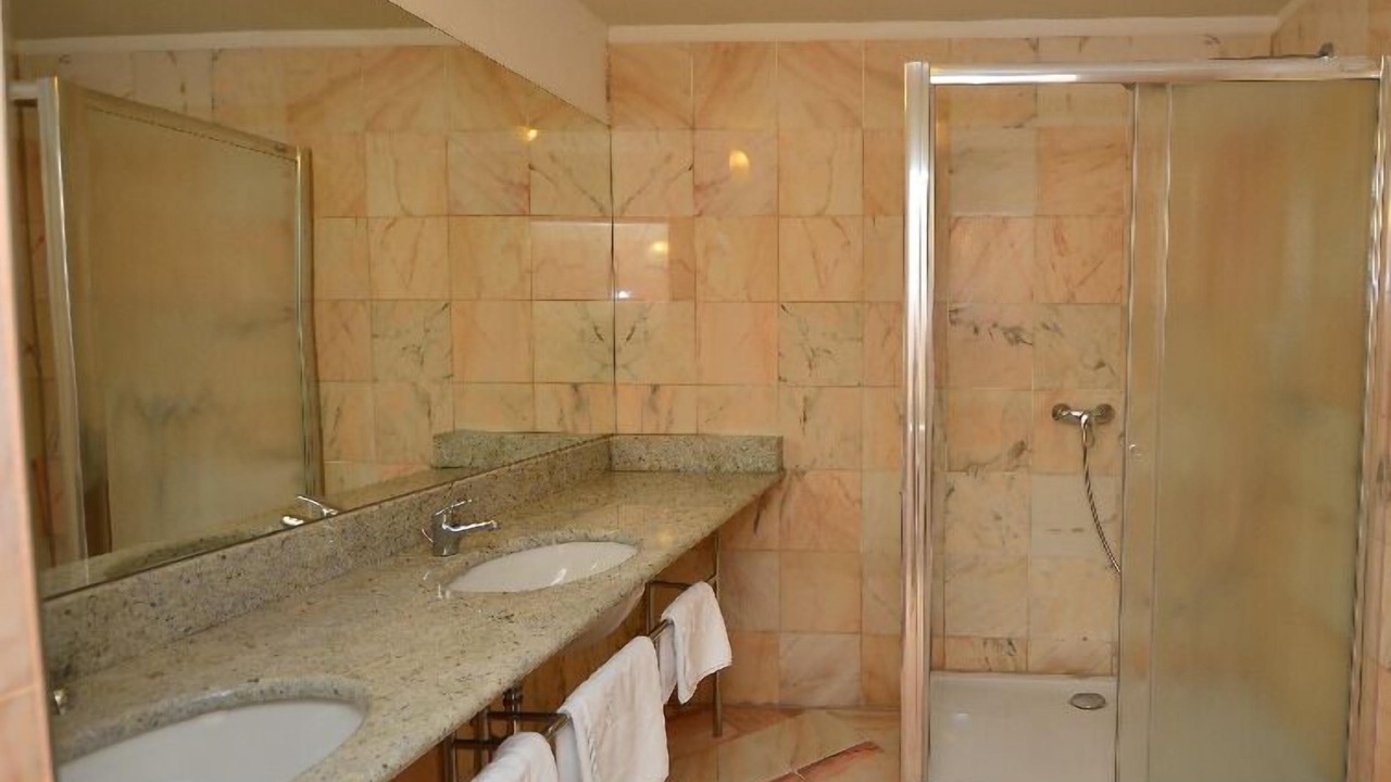 Photo of Bathroom in Mukinje