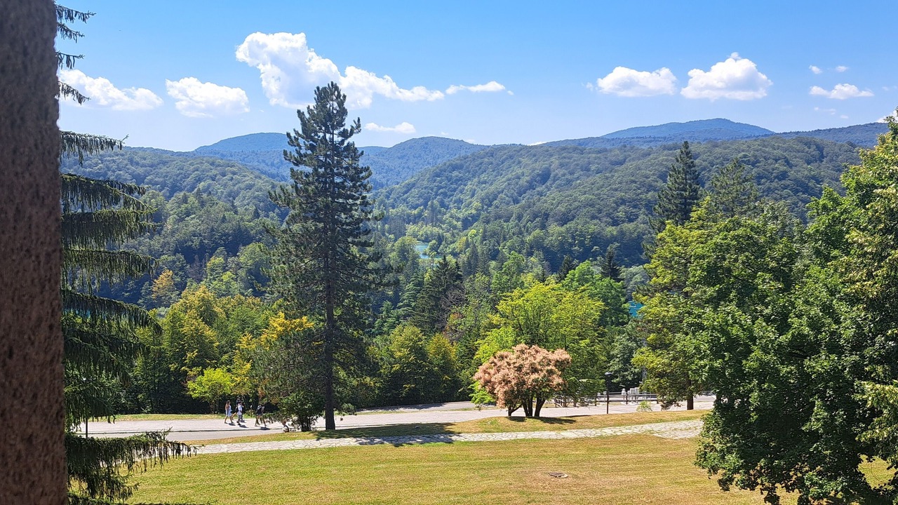 Photo of Outdoor in Mukinje