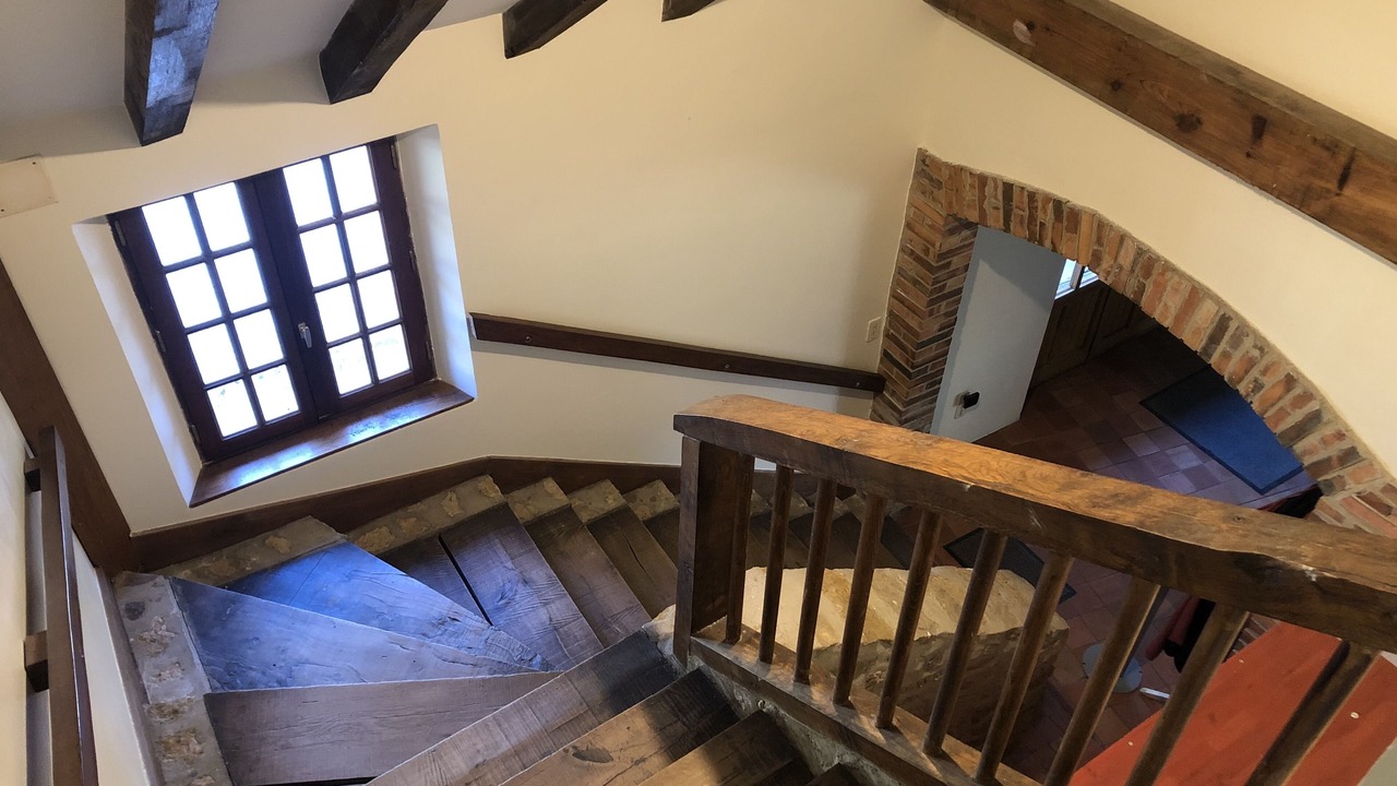 Photo of Others in Bouloire