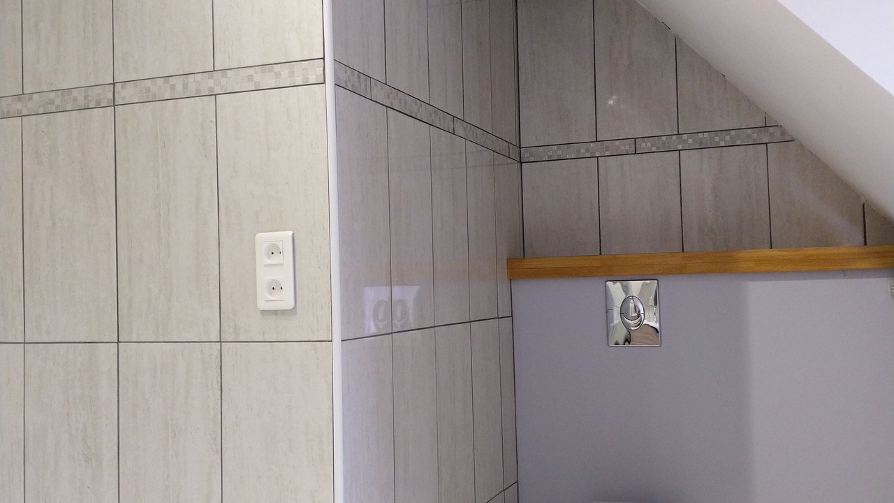 Photo of Bedroom in Bouloire