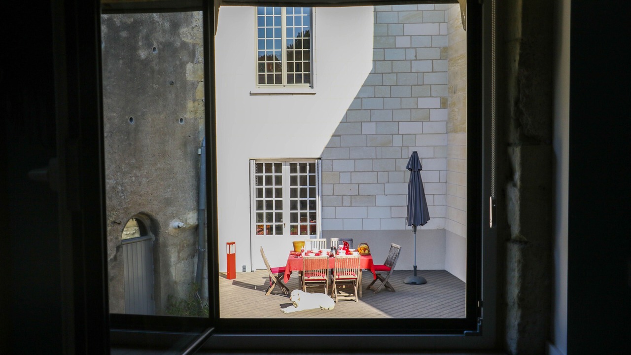 Photo of Others in Vouvray