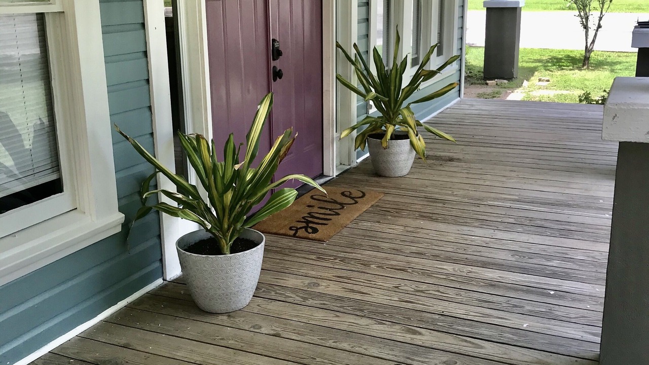 Photo of Outdoor in La Grange