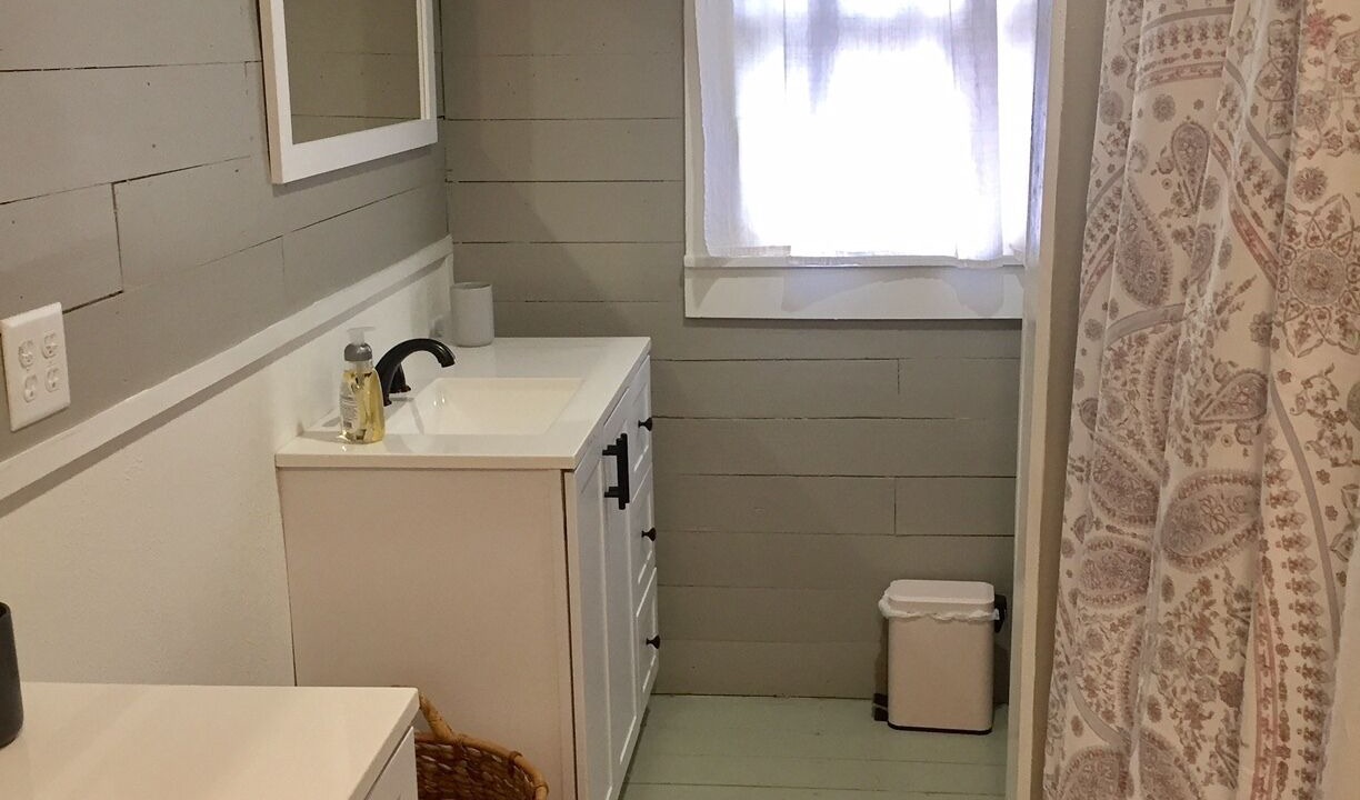 Photo of Kitchen in La Grange