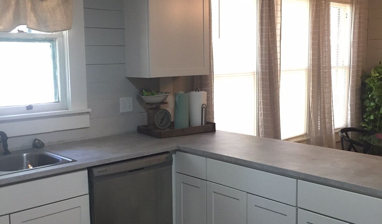 Photo of Kitchen in La Grange