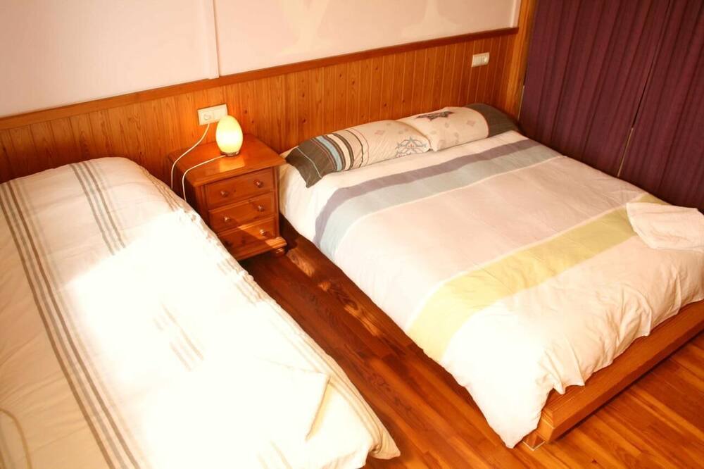 Photo of Bedroom in Horta de Sant Joan