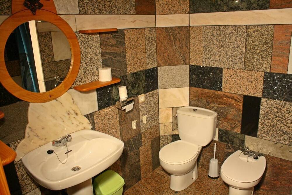 Photo of Bathroom in Horta de Sant Joan