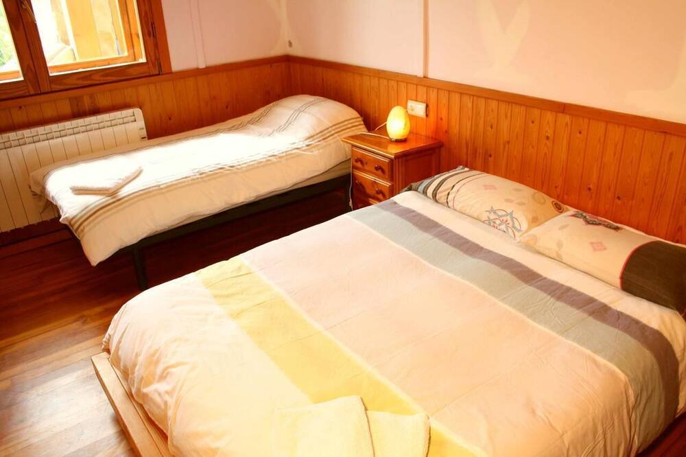 Photo of Bedroom in Horta de Sant Joan