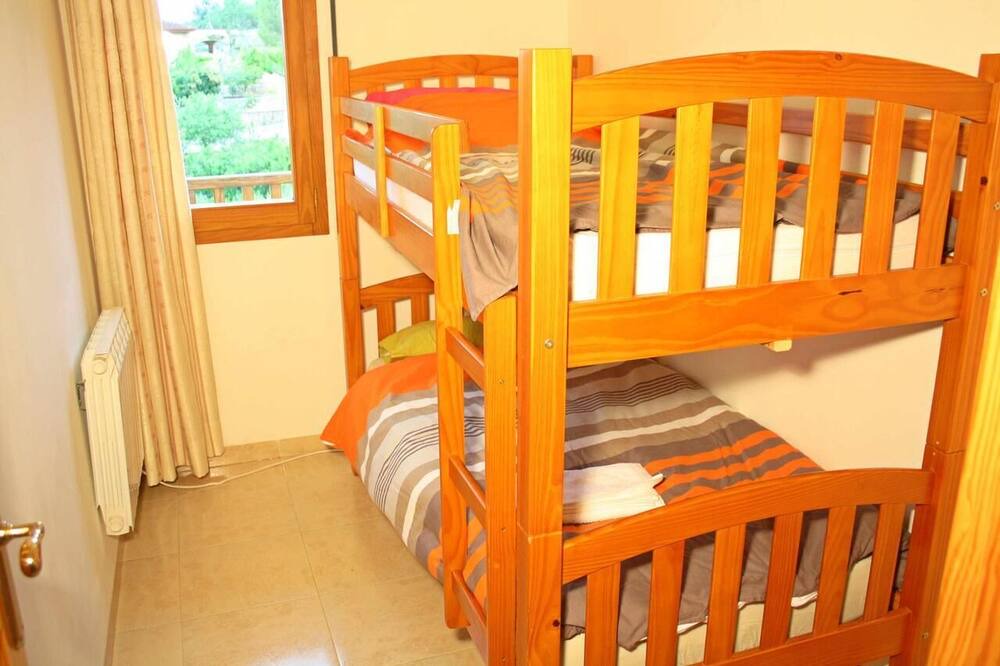 Photo of Bedroom in Horta de Sant Joan