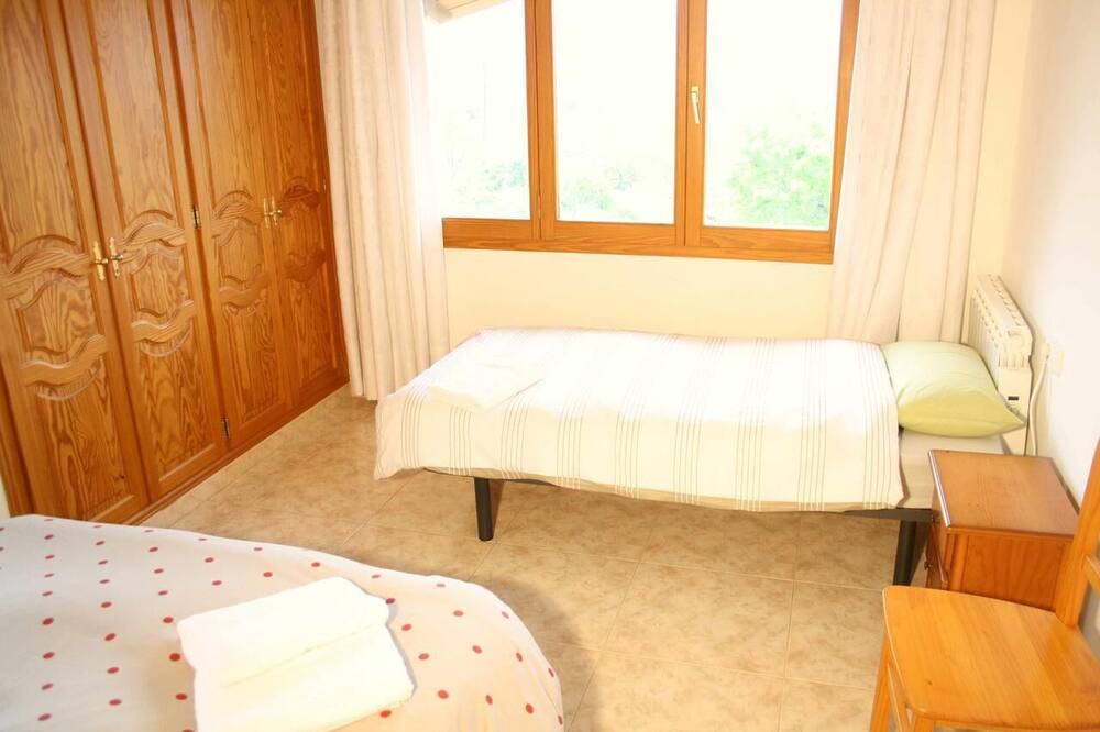 Photo of Bedroom in Horta de Sant Joan