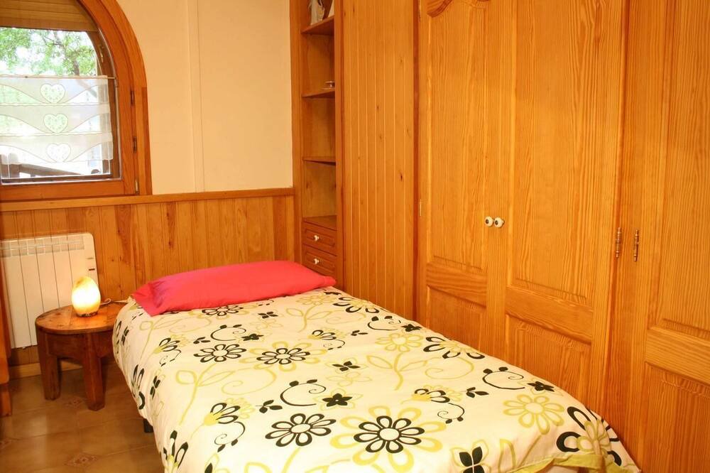 Photo of Bedroom in Horta de Sant Joan