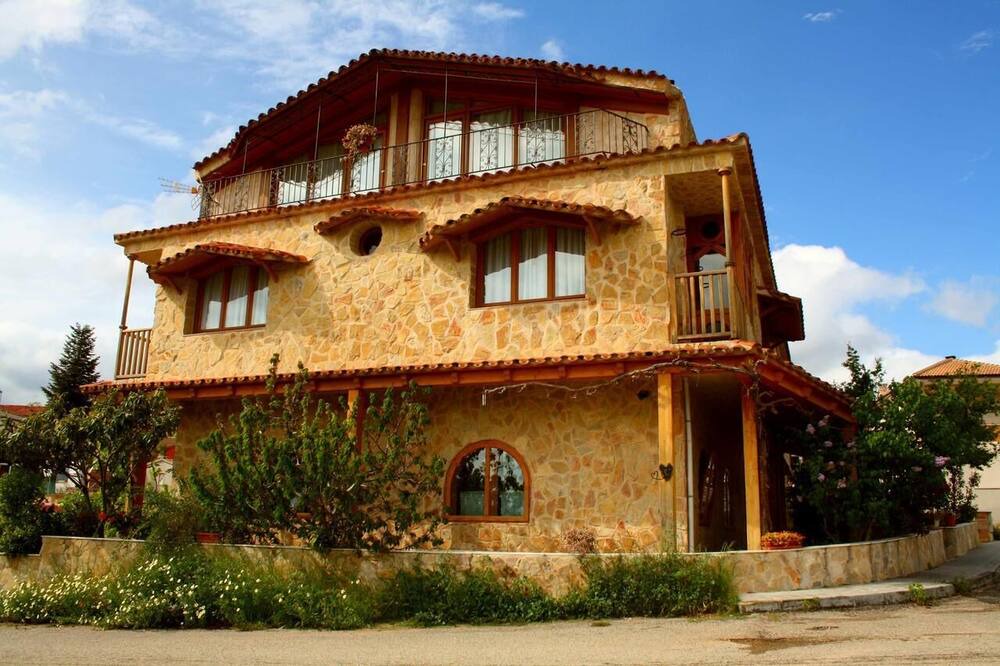 Photo of Outdoor in Horta de Sant Joan