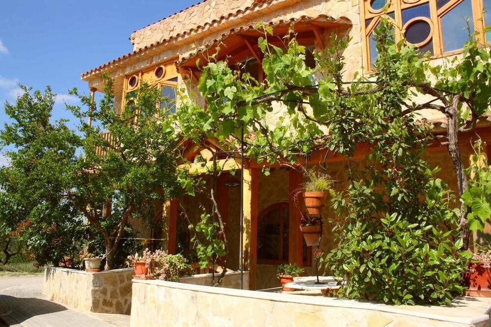 Photo of Outdoor in Horta de Sant Joan