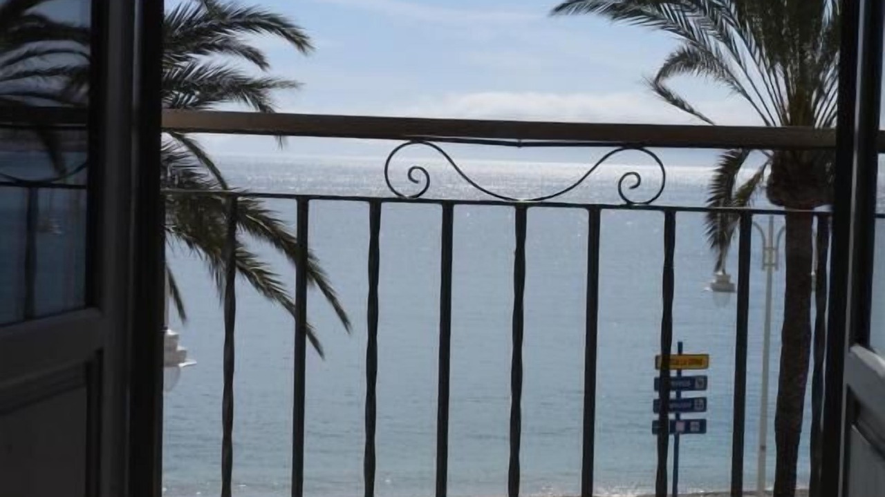 Photo of Outdoor in Aduanas