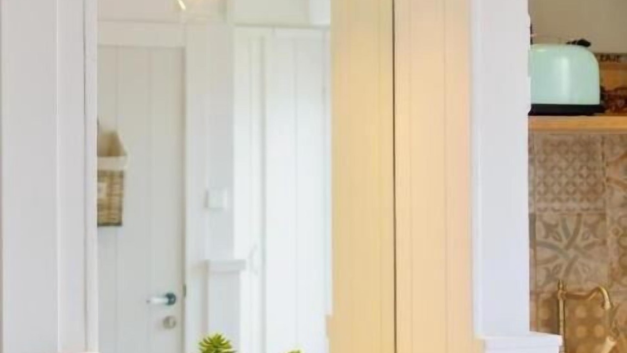 Photo of Others in Aduanas