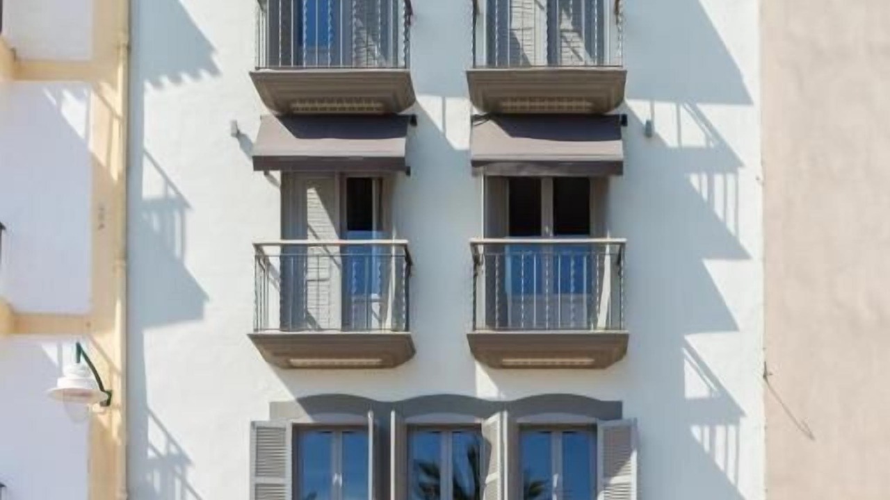 Photo of Outdoor in Aduanas