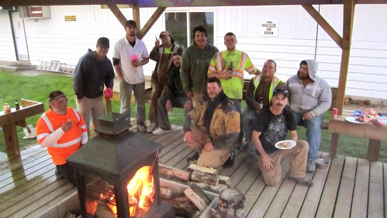 Photo of Outdoor in Minnedosa