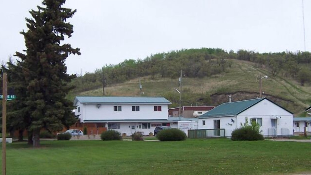 Photo of Outdoor in Minnedosa