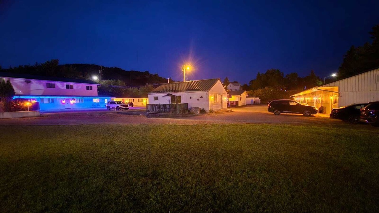 Photo of Outdoor in Minnedosa
