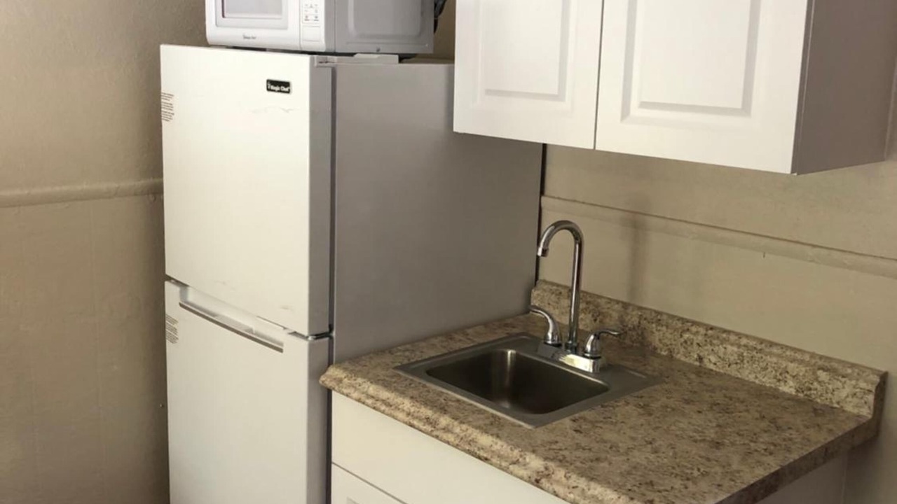 Photo of Kitchen in Ocala