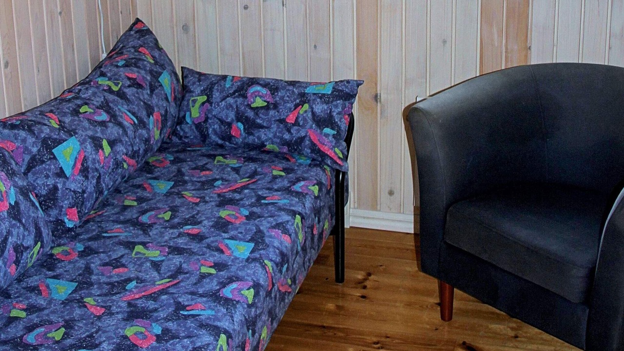 Photo of Others in Gjøl