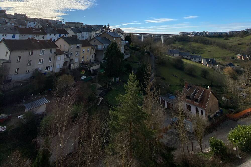 Photo of Outdoor in Rodez