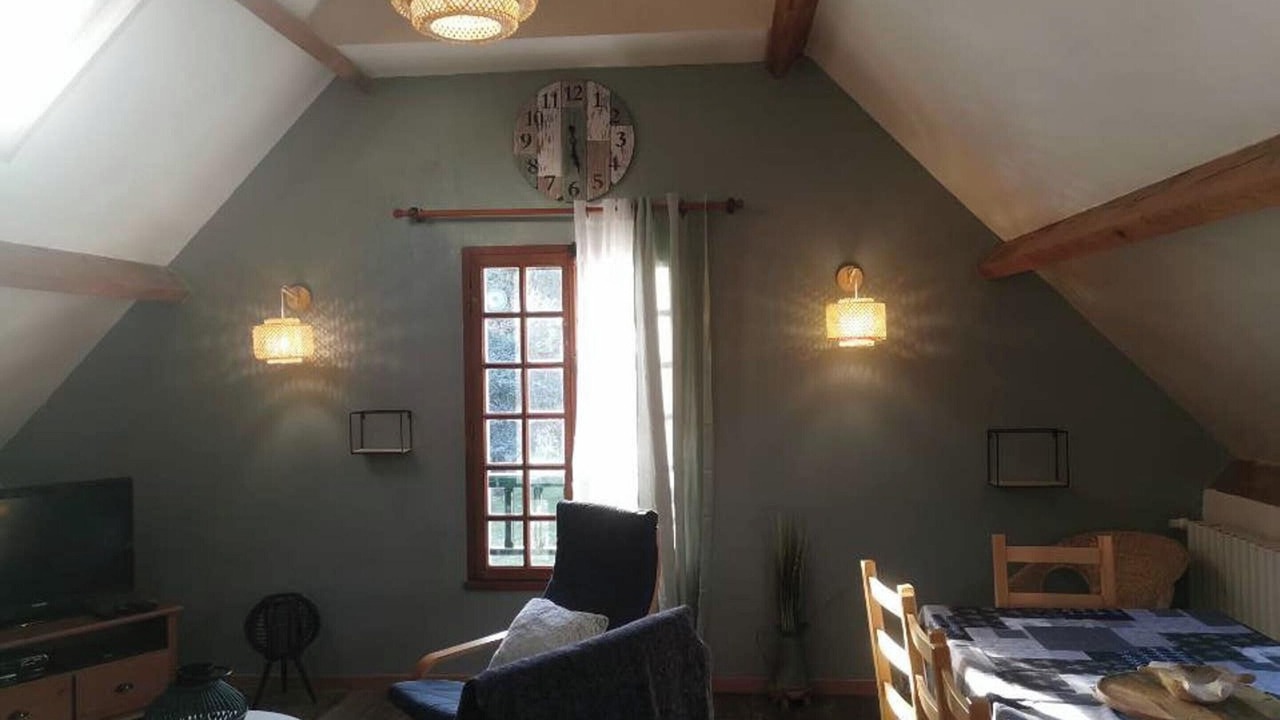 Photo of Others in Arrens-Marsous
