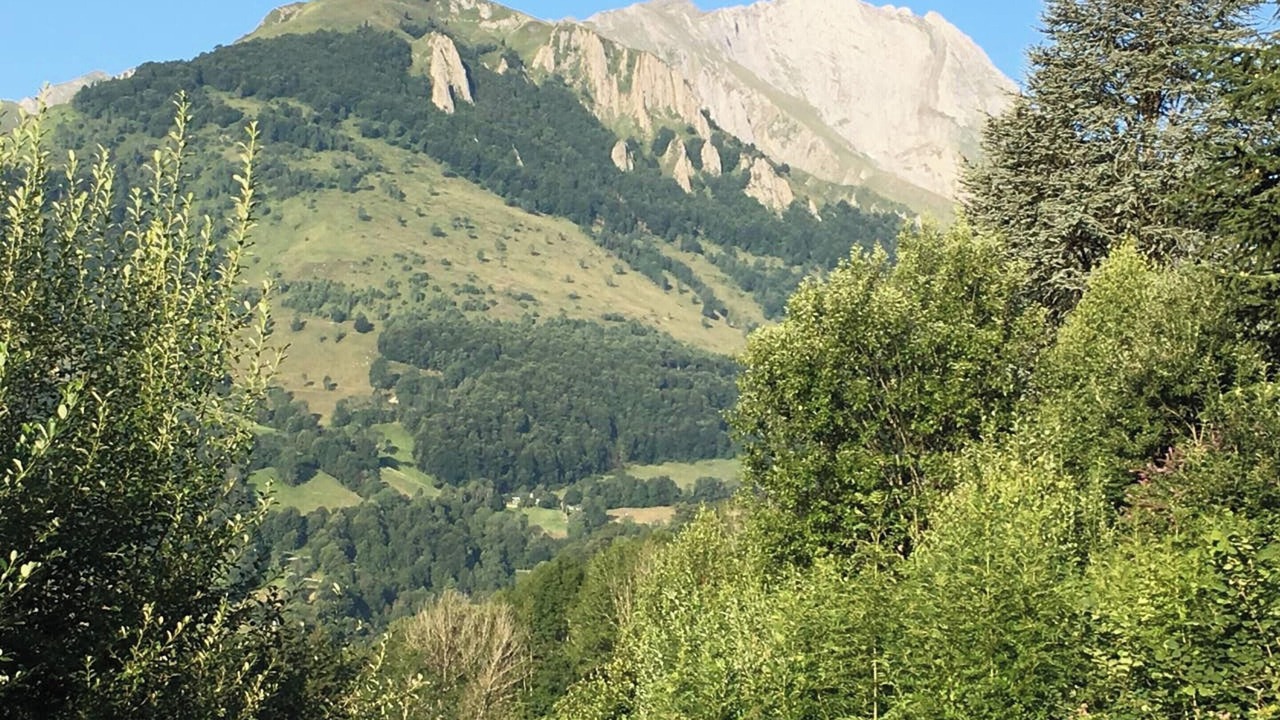 Photo of Others in Arrens-Marsous