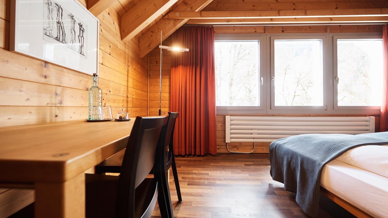 Photo of Others in Glarus