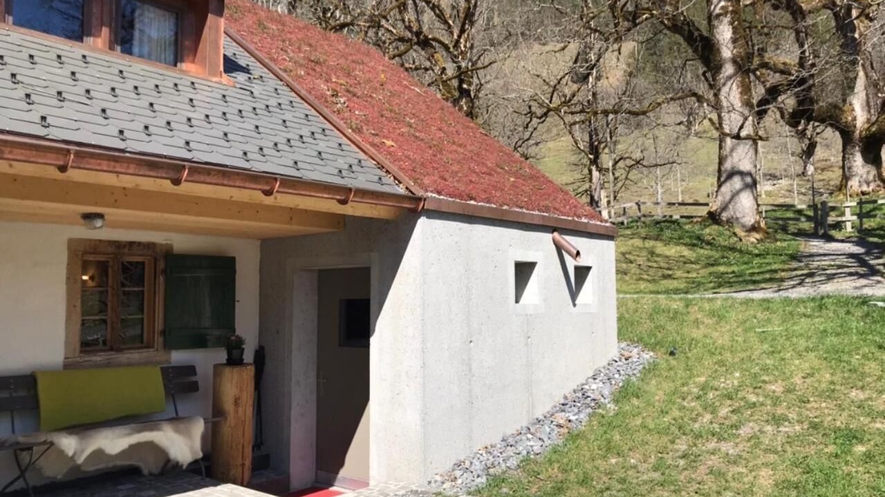 Photo of Outdoor in Glarus