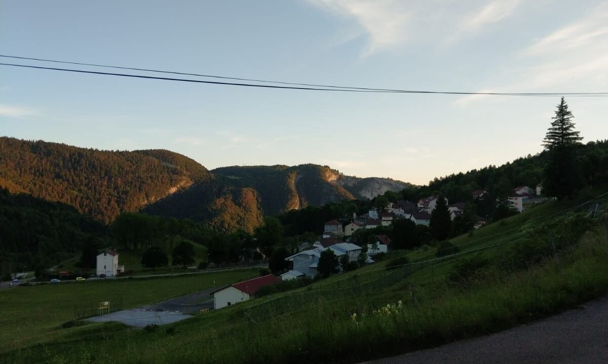 Photo of Others in Septmoncel