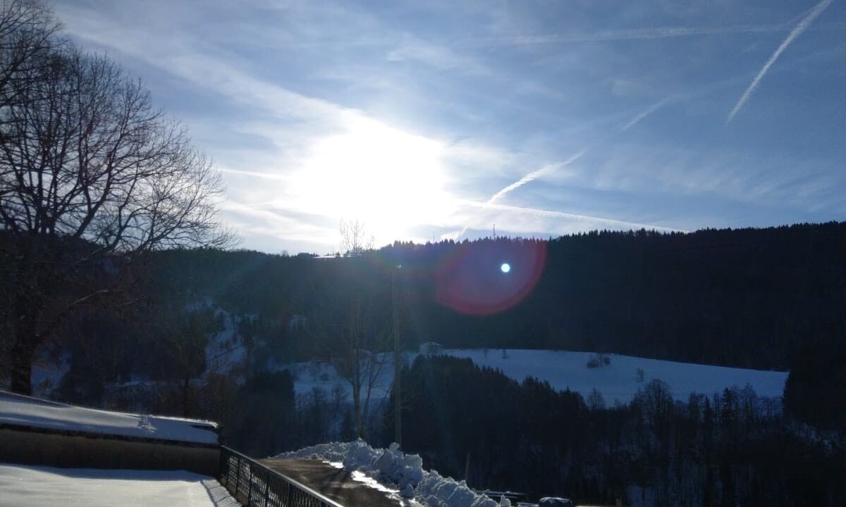 Photo of Others in Septmoncel