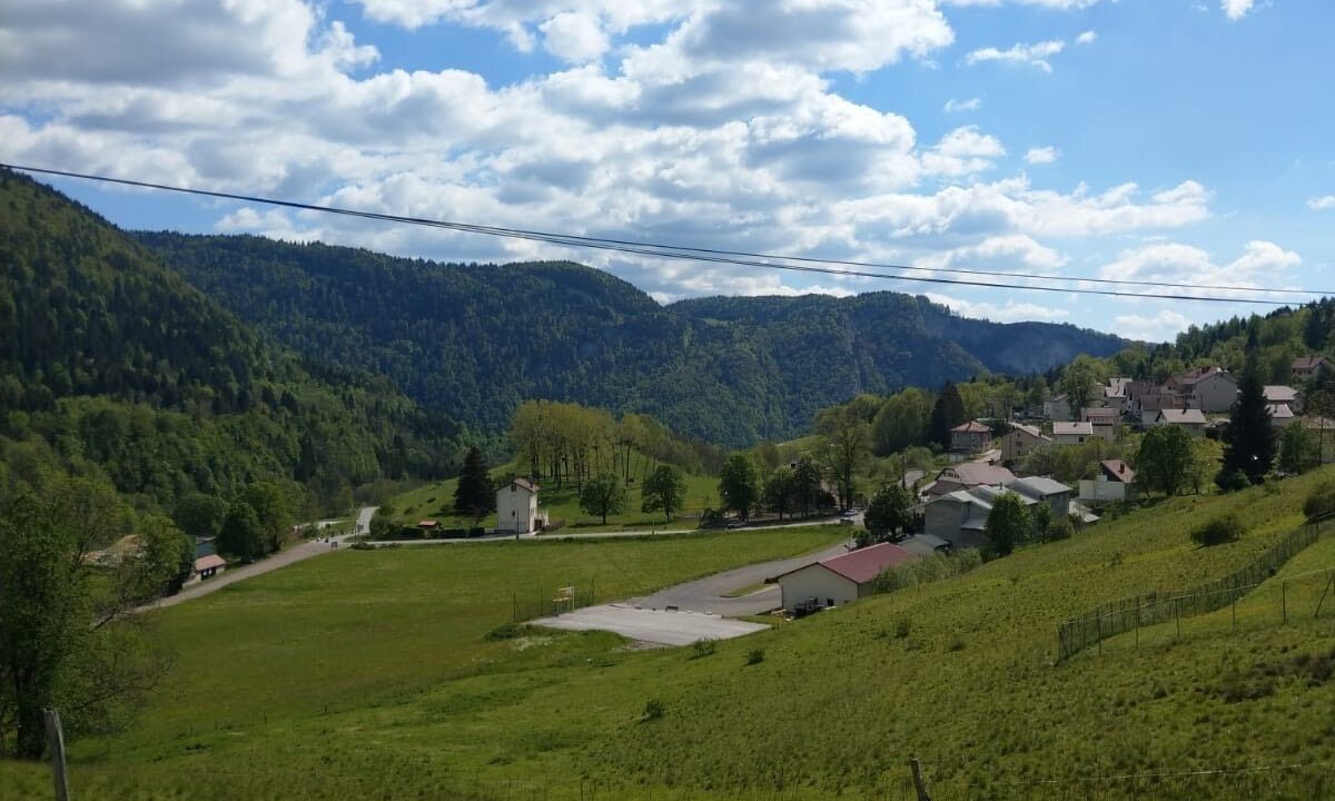 Photo of Others in Septmoncel