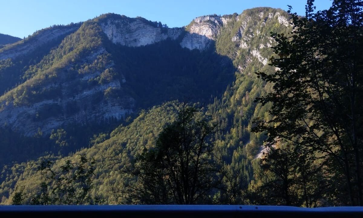 Photo of Outdoor in Septmoncel
