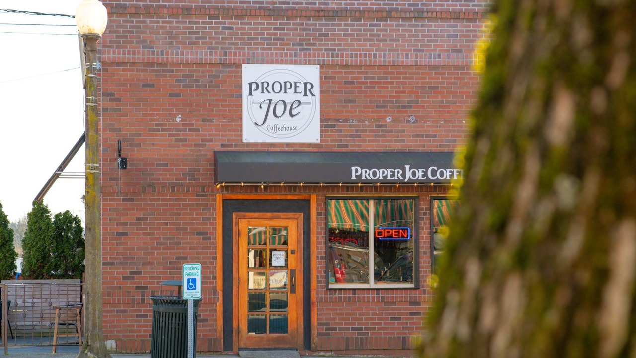 Photo of Outdoor in Snohomish