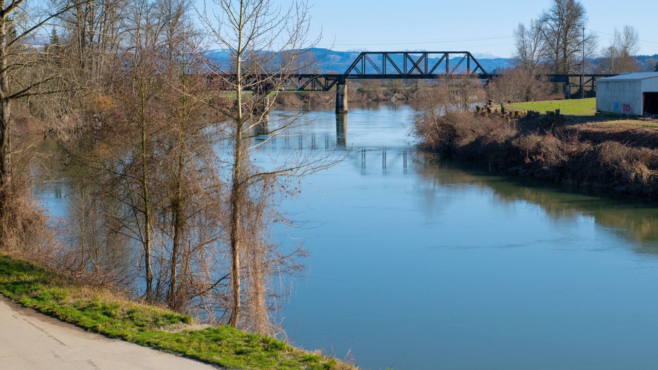 Photo of Others in Snohomish
